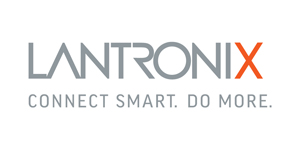 LANTRONIX